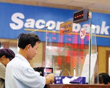 Nhóm lợi ích nào đã thâu tóm bất động sản?
