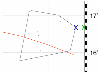 Nếu nộp tiền chuộc cho Trung Quốc sẽ gây hại cho chủ quyền