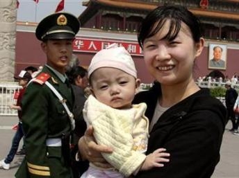 Điểm báo Quốc tế