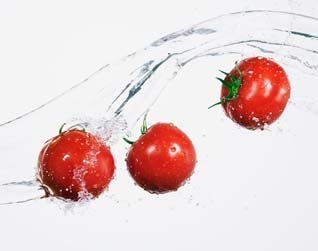 7 bí kíp “hạ” huyết áp hiệu quả