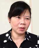 “Nhân dân làm sao chấp nhận một ĐBQH không trung thực”