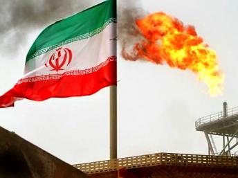 Cấm vận dầu lửa Iran: Phương Tây cố gắng tìm nguồn cung ứng thay thế