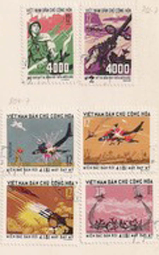 Một sự kiện không thể nào quên trong cuộc đời!