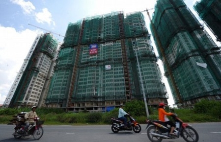 Cuối năm, thị trường bất động sản sẽ ra sao?