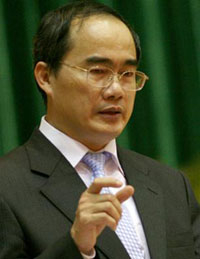 “Từng người thầy bỏ giáo dục, ra đi...”