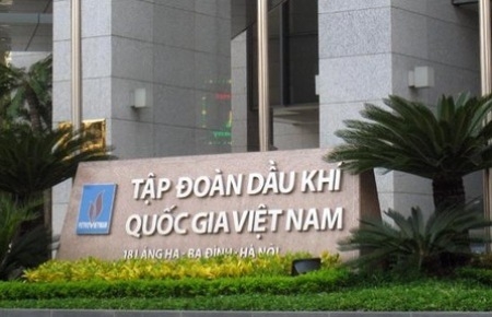 Petro Vietnam đã khắc phục hàng nghìn tỷ đồng chi sai