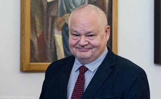 Tin vắn trong tuần (02-09/7/2022)