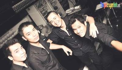 Khi các sao đào tạo “gà nòi”