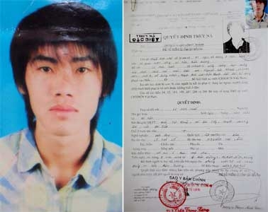 Hành trình truy bắt những tên tội phạm đặc biệt nguy hiểm