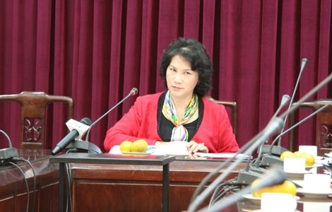 Thuê trực thăng đến 'điểm nóng' Libya đón LĐ