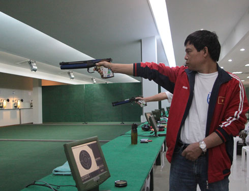 Bế mạc SEA Games: hoành tráng nhưng kém đặc sắc