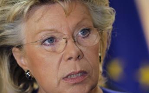 Vụ Mỹ do thám Châu Âu đe dọa đàm phán tự do mậu dịch song phương