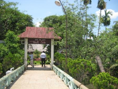 Bán ẩu phần vốn Nhà nước?