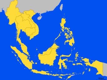 Xung đột Thái Lan – Cam Bốt đe dọa uy tín ASEAN