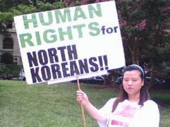 Hàn Quốc dành chỗ làm trong nhà nước cho dân tỵ nạn BTT