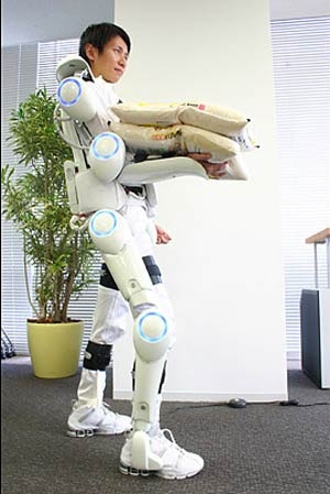 6 thời điểm nguy hiểm đối với người bị bệnh tim