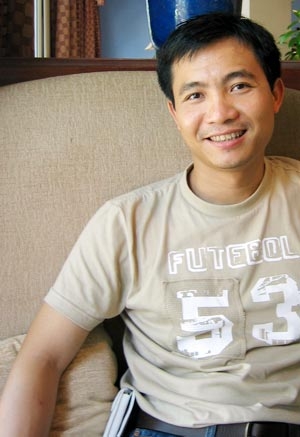 Diễn viên Việt Nam: Có phải "đánh đổi" để được vai diễn?