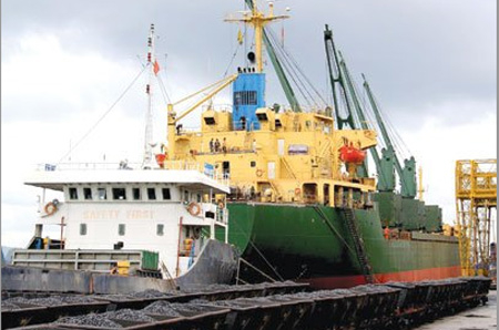 Bán cái chủ động để mua bị động!