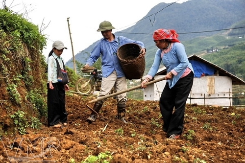 Lễ hội Roóng Poọc