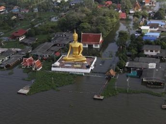 Điểm báo Quốc tế