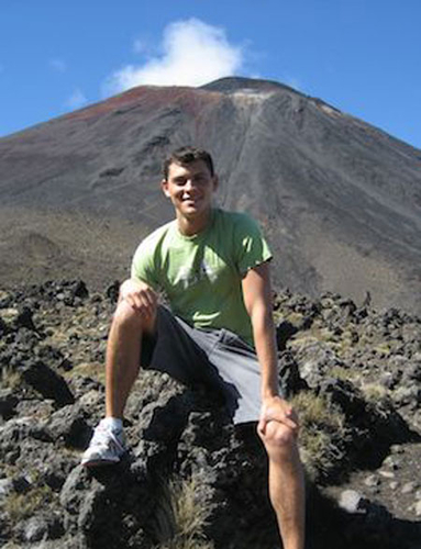 Một blogger Mỹ chê bai du lịch Việt Nam