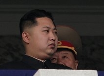 Bắc Triều Tiên có thể sẽ lại tấn công Hàn Quốc để củng cố vị thế của Kim Jong Un