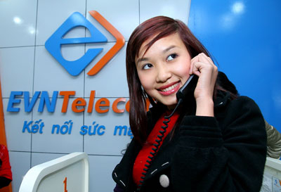 Làm rõ các khoản đầu tư ngoài ngành của EVN