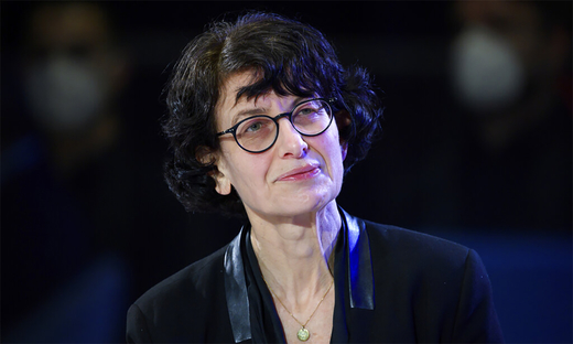 Nhà khoa học vaccine Covid-19 muốn tạo vaccine ung thư