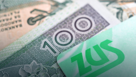 Bảo hiểm xã hội tại Ba Lan – Phần 2:
Quyền lợi của người chịu bảo hiểm xã hội và bảo hiểm sức khỏe