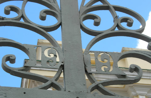 Cuộc đời nghèo khó của con trai công tử Bạc Liêu