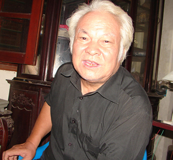 Vụ “Tiến sĩ xin đi tù…”: Lãnh đạo Bộ Y tế đang ở đâu?