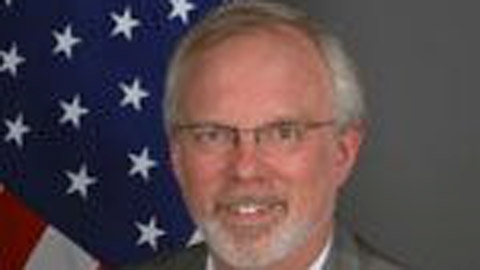 Mỹ bổ nhiệm Đại sứ mới tại Việt Nam