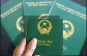 Ai bảo đi "Tây" là sướng!
        Phần 2- Phút chia tay để đi " Tây"