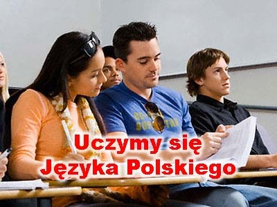 HỌC TIẾNG BA LAN MIỄN PHÍ