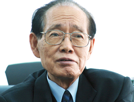 Nam Hàn kết án 'điệp viên' Bắc Hàn