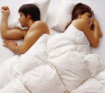 Xin đừng đổ lỗi cho thuốc và mệt mỏi!