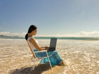 Một nét văn hóa tàn lụi?