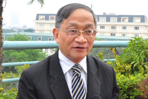 Chừng nào chưa rõ ràng, chừng ấy phải trả giá...