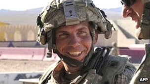 Đền bù nạn nhân vụ thảm sát ở Aghanistan