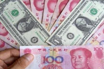 Đồng nhân dân tệ lên giá và kinh tế Việt Nam