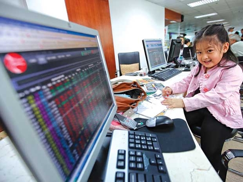 Tìm đủ cách sa thải nhân viên