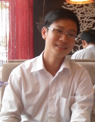 Tết buồn của các đại gia Việt