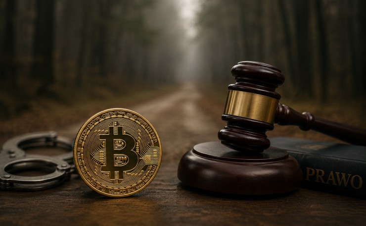 (Tiền điện tử Crypto)