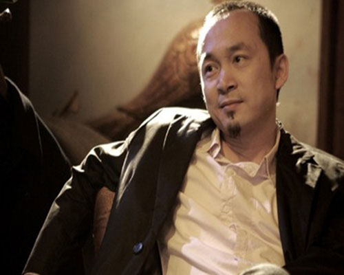 /sites/queviet-drupal/files/remote/1a64efb64cc3cd4c5c70755218504181.jpg
