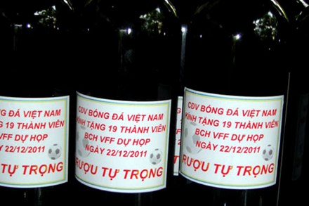 /sites/queviet-drupal/files/remote/3753aa97fee601dca70ed76f7199d1b9.jpg