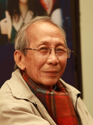 /sites/queviet-drupal/files/remote/93ee7654322b8c4583b9822e4943b7ef.jpg