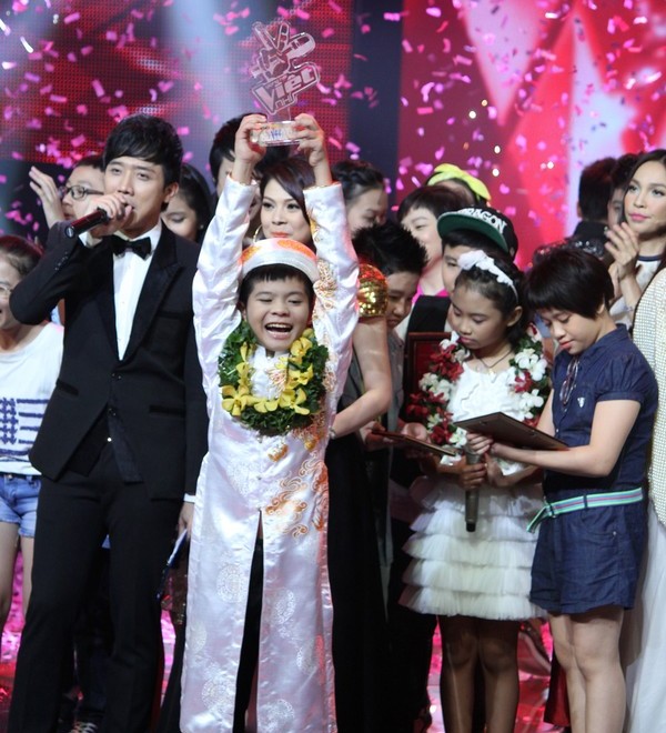 /sites/queviet-drupal/files/remote/a49ee434e4163282b9f1bde25a806274.jpg