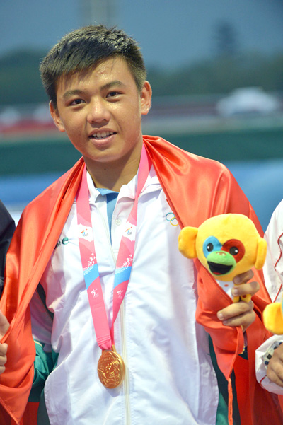 a7-1377317807.jpg