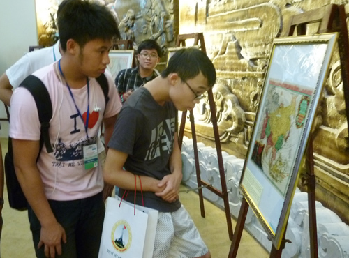 /sites/queviet-drupal/files/remote/b6408cb1650cccb3d849fefbe8e4a829.jpg