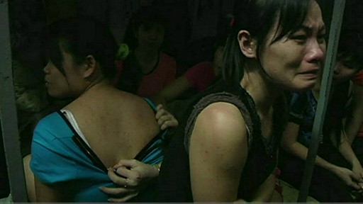 /sites/queviet-drupal/files/remote/cf5772ee438a847f54c23516eac3a9f9.jpg